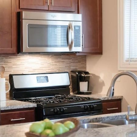 Dunning Cozy & Stylish 2Br Apt Near O'Hare Int'L Airport - Central Cozy מראה חיצוני תמונה