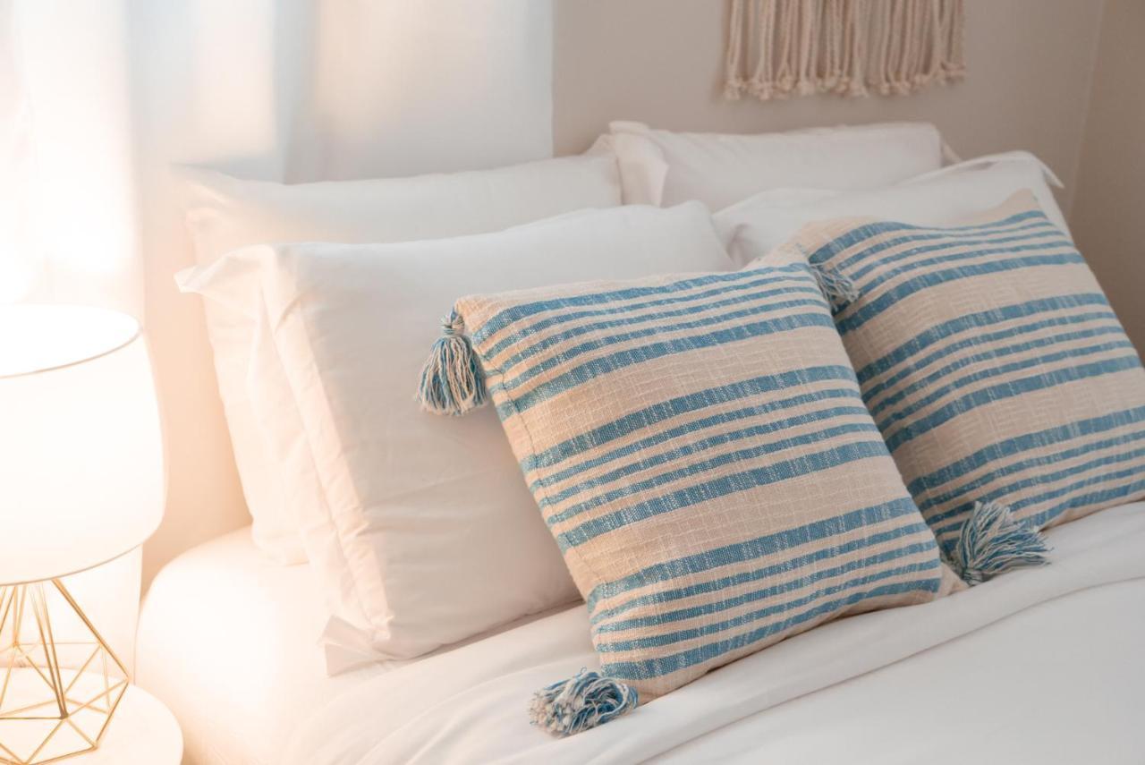 Dunning Cozy & Stylish 2Br Apt Near O'Hare Int'L Airport - Central Cozy מראה חיצוני תמונה