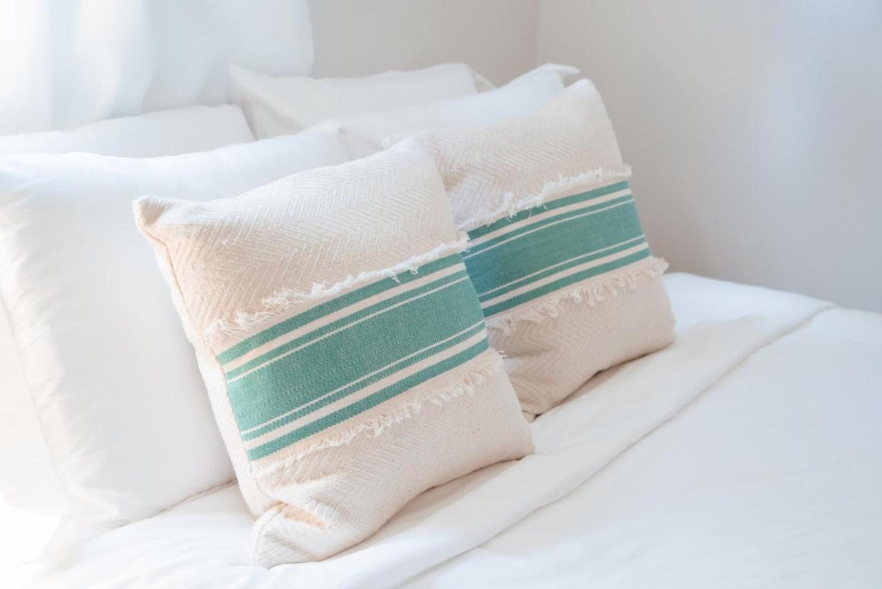 Dunning Cozy & Stylish 2Br Apt Near O'Hare Int'L Airport - Central Cozy מראה חיצוני תמונה