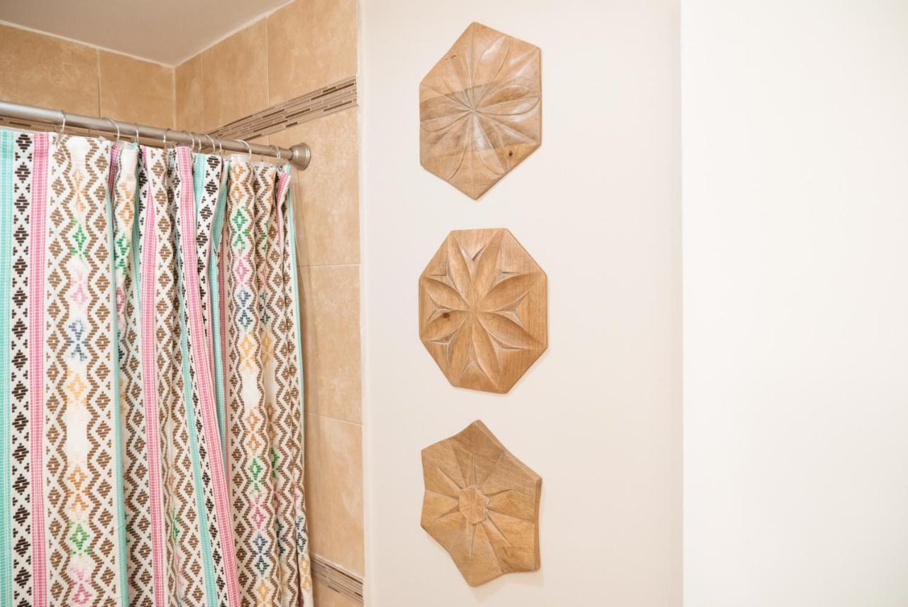 Dunning Cozy & Stylish 2Br Apt Near O'Hare Int'L Airport - Central Cozy מראה חיצוני תמונה