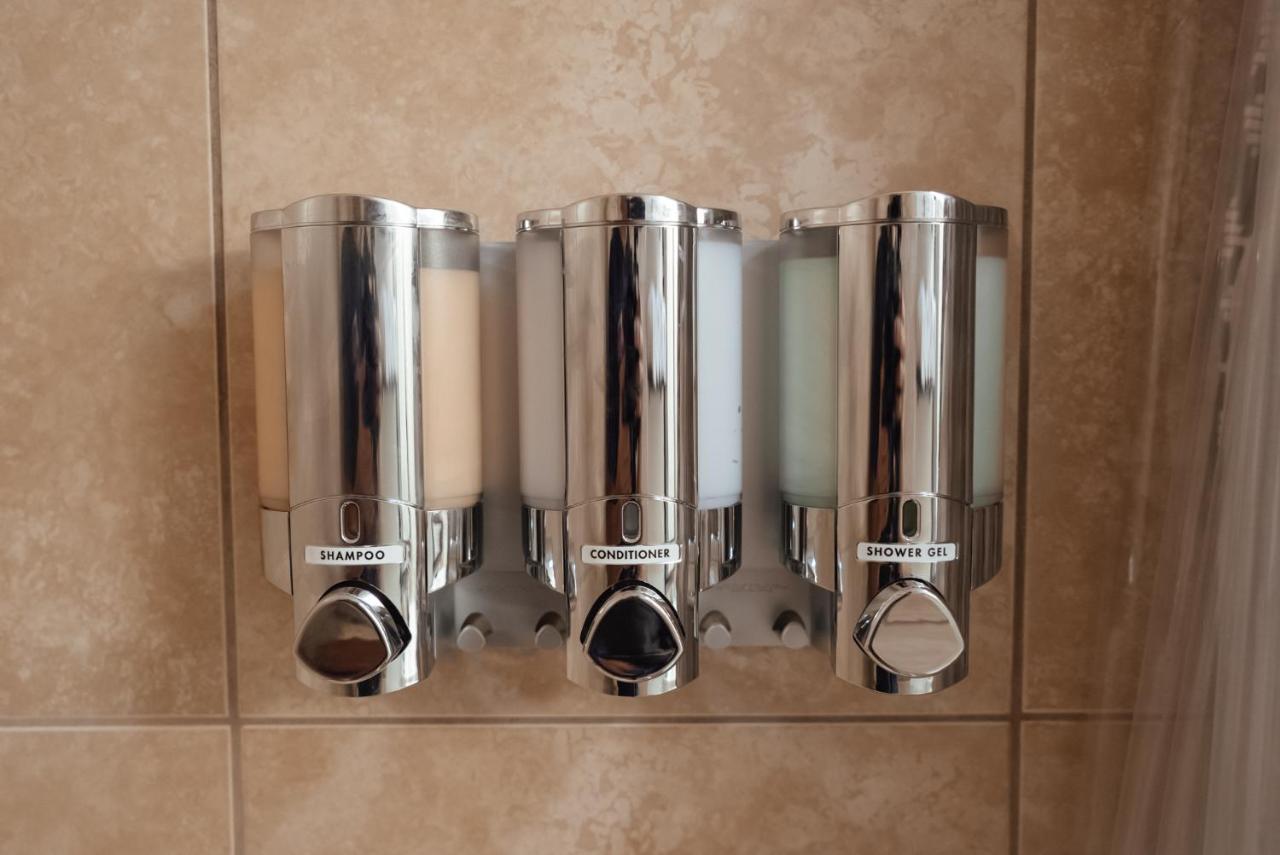 Dunning Cozy & Stylish 2Br Apt Near O'Hare Int'L Airport - Central Cozy מראה חיצוני תמונה