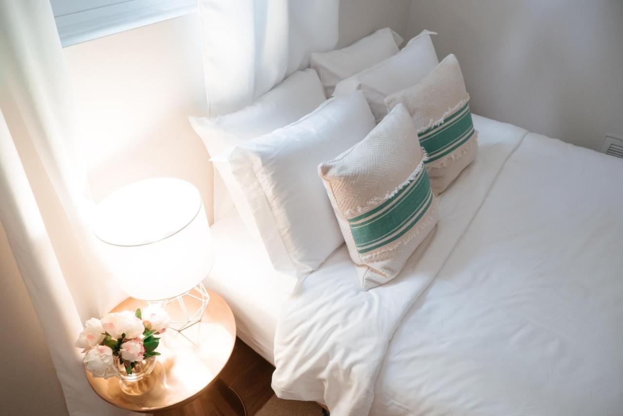 Dunning Cozy & Stylish 2Br Apt Near O'Hare Int'L Airport - Central Cozy מראה חיצוני תמונה